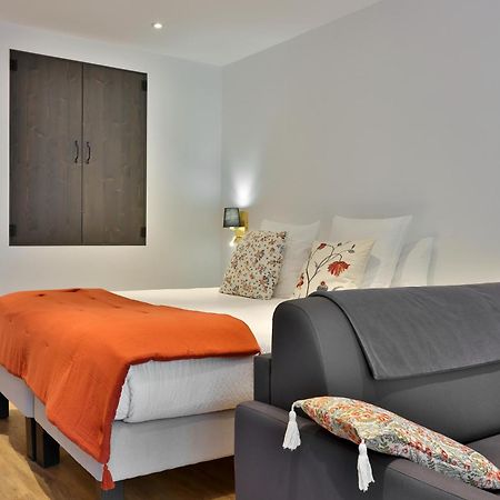 Boutique-Hotel Restaurant L'Atelier D'Epicure Logis Castels Εξωτερικό φωτογραφία
