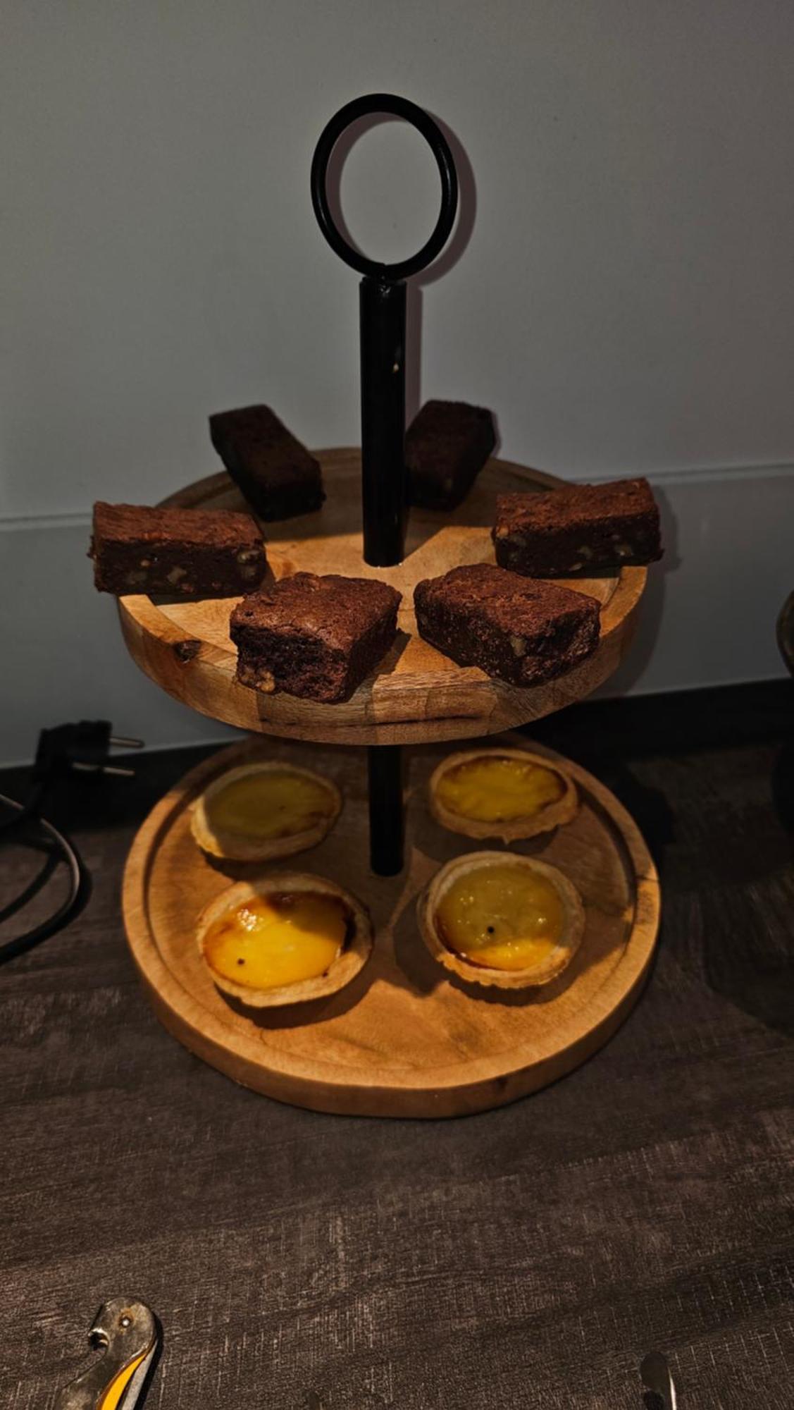 Boutique-Hotel Restaurant L'Atelier D'Epicure Logis Castels Εξωτερικό φωτογραφία