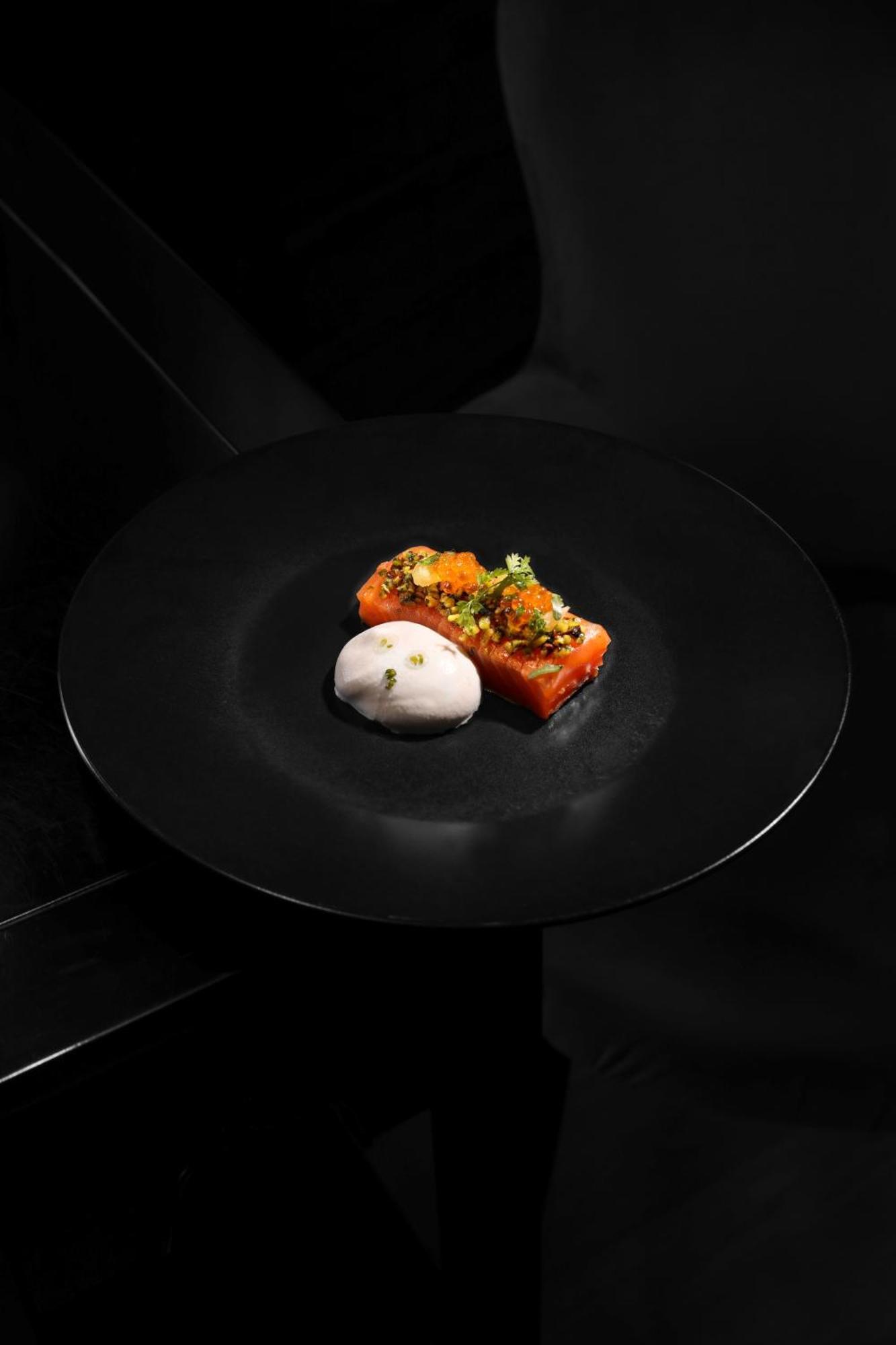 Boutique-Hotel Restaurant L'Atelier D'Epicure Logis Castels Εξωτερικό φωτογραφία