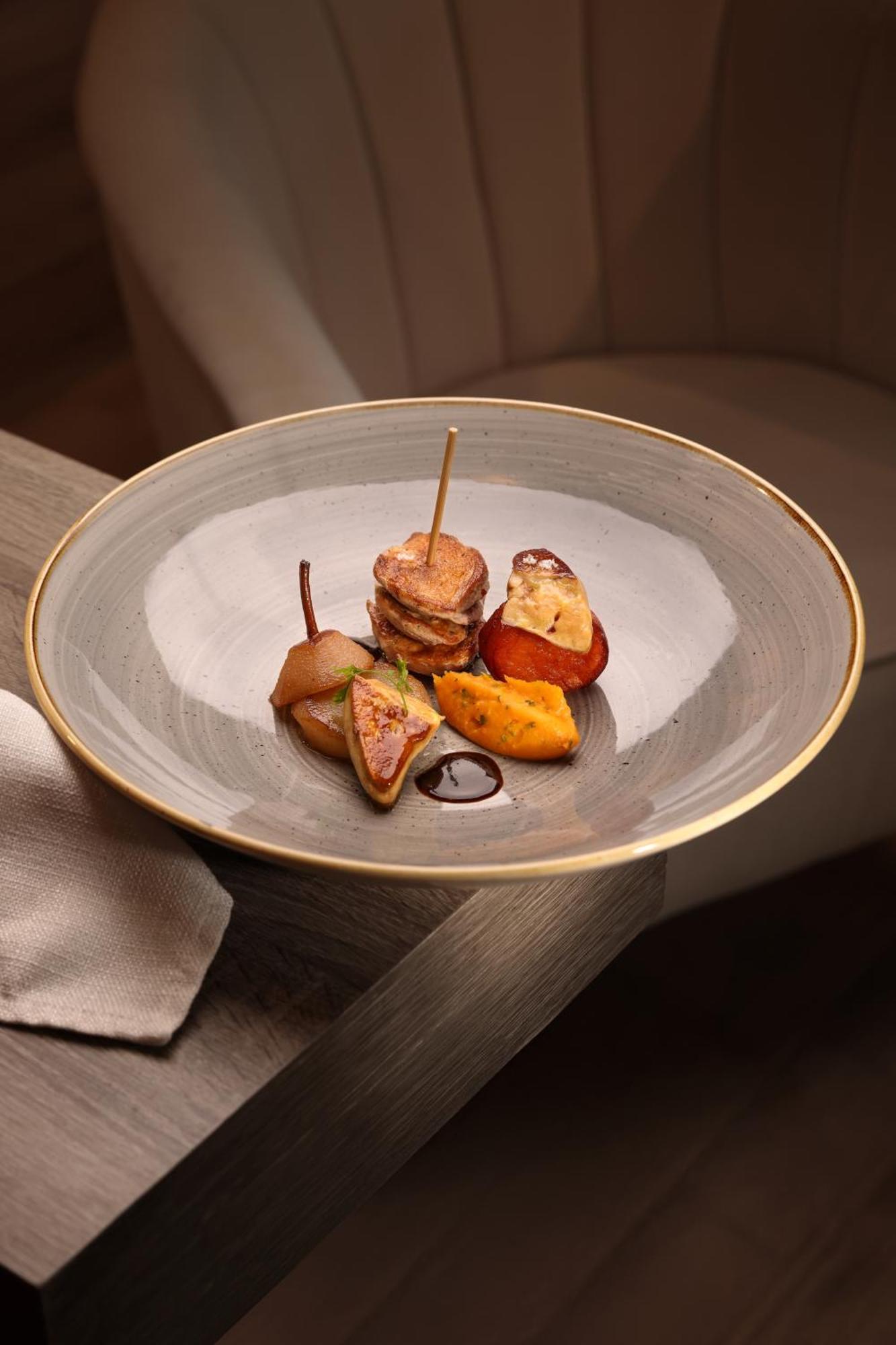 Boutique-Hotel Restaurant L'Atelier D'Epicure Logis Castels Εξωτερικό φωτογραφία