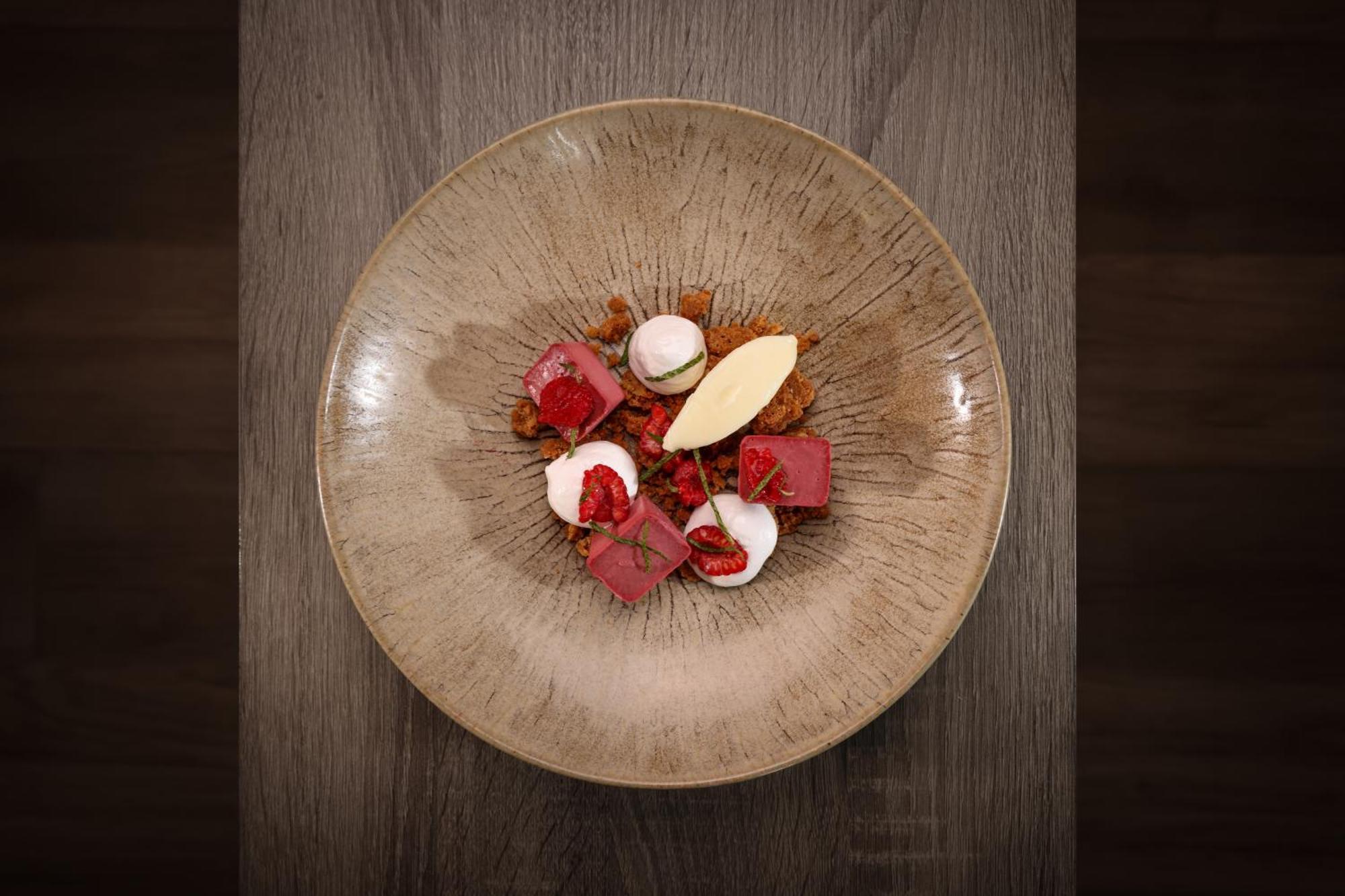 Boutique-Hotel Restaurant L'Atelier D'Epicure Logis Castels Εξωτερικό φωτογραφία